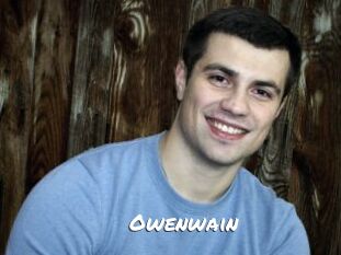 Owenwain