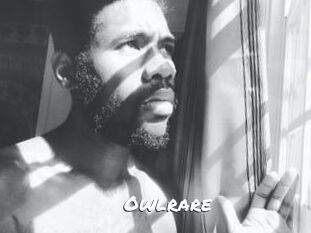 Owlrare