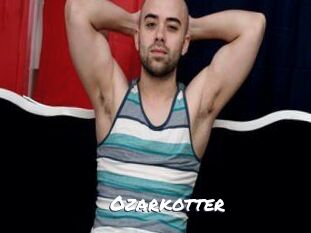 Ozarkotter