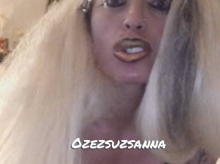 ozezsuzsanna Ochranne Siete