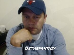 Ozthefantasy