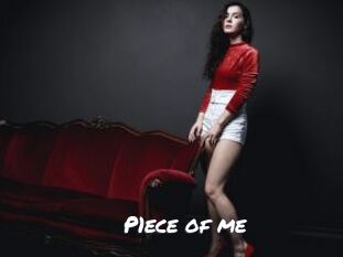 P1ece_of_me