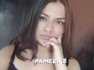 PAMELA_B