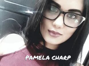 PAMELA_CHARP