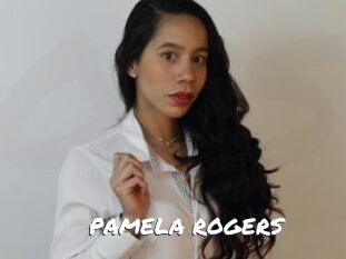 PAMELA_ROGERS