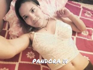PANDORA_18