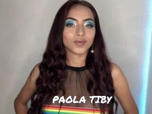 PAOLA_TIBY