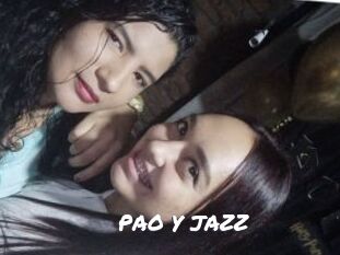PAO_Y_JAZZ