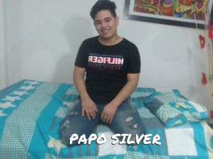 PAPO_SILVER