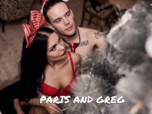 PARIS_AND_GREG