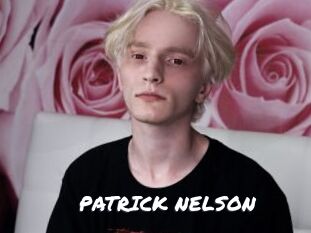 PATRICK_NELSON