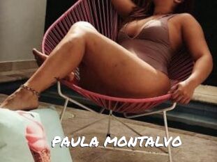 PAULA_MONTALVO