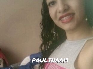 PAULINAA19