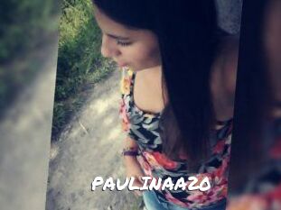 PAULINAA20