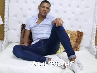 PAUL_BIG_HT