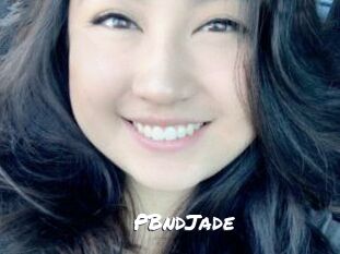PBndJade