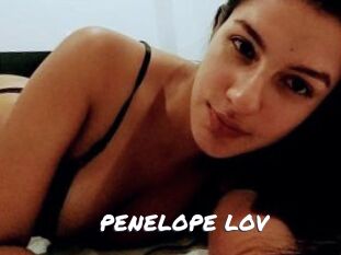 PENELOPE_LOV
