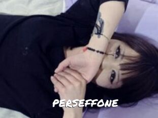 PERSEFFONE