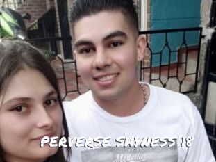 PERVERSE_SHYNESS_18