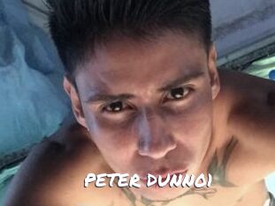 PETER_DUNN01
