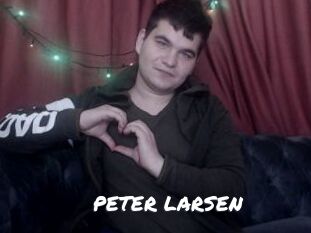 PETER_LARSEN