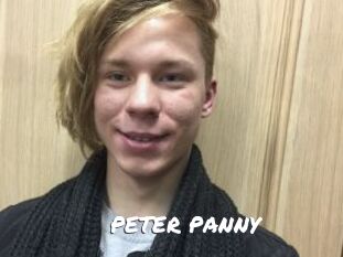 PETER_PANNY