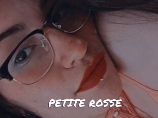 PETITE_ROSSE