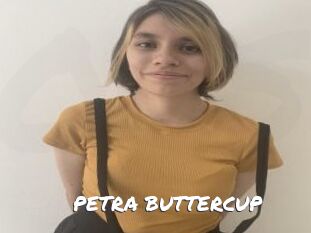 PETRA_BUTTERCUP