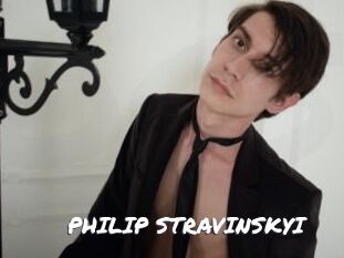 PHILIP_STRAVINSKYI