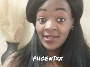 PHOENIXX_