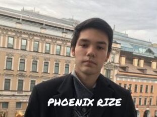 PHOENIX_RIZE