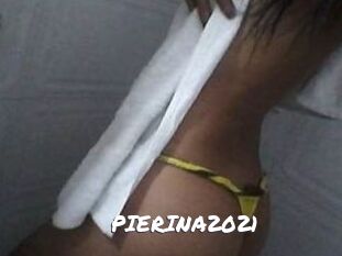 PIERINA2021