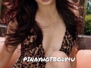PINAYHOTBODY4U