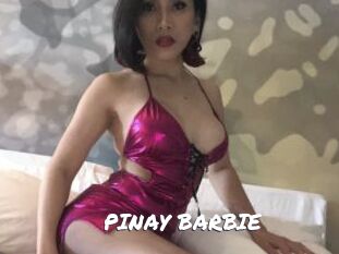 PINAY_BARBIE