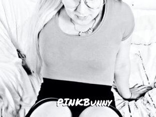 PINKBunny