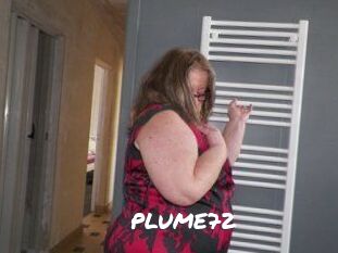 PLUME72
