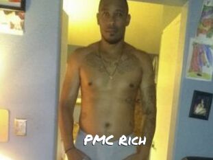 PMC_Rich