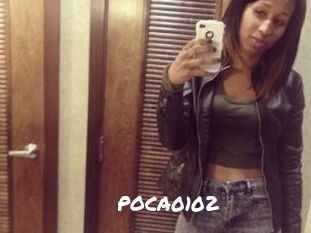 POCA0102