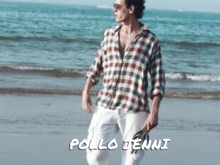 POLLO_JENNI