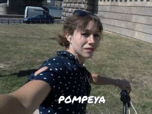 POMPEYA