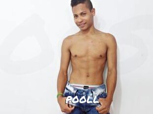 POOLL