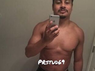 PRstud69