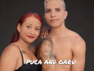 PUCA_AND_GARU