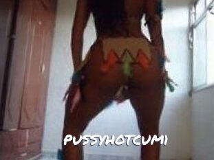 PUSSYHOTCUM1