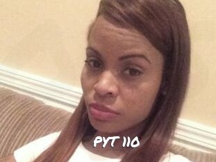PYT_110