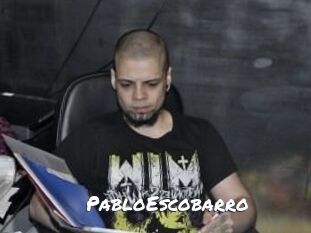 PabloEscobarro