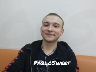 PabloSweet