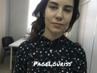PageLouriss
