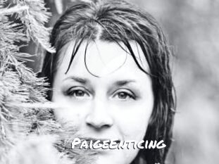PaigeEnticing