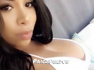 Paige_Perdue